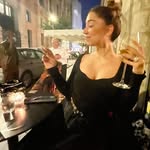 Whitney Sales - @whitneygsales - Instagram