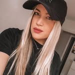 Whitney Sales - @whitneysales_6 - Instagram