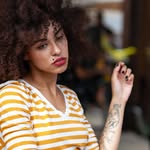 Whitney Sales - @whitney_sales8 - Instagram