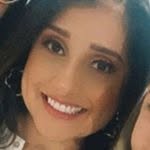 Whitney Sales - @whitney_sales3 - Instagram