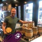 Whitney Sales - Facebook