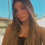Whitney Sales - @whitneysales23 - Instagram