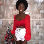 whitney sales - @whitneysales600 - Instagram