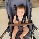 Whitney Sales - @whitneysales9 - Instagram