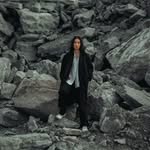 Whitney Sales - @whitneysales1 - Instagram