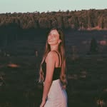 Whitney Sales - @whitneysales87 - Instagram