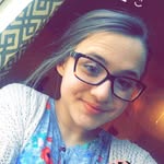 whitney_sales - @whitney_sales - Instagram