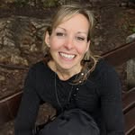 Whitney Sales - @whitney.boe.bitney - Instagram