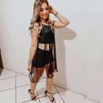 Whitney Sales - @whitneyssales - Instagram
