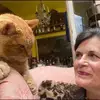 Whitney Sales - @whitney.sales - TikTok