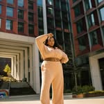 Whitney Sales e Fajardo - @whitneye.sales - Instagram