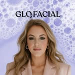 Whitney Wade | Glo2Facial | MO, KS, & IL Area Sales Manager - @justglowithwhit - Instagram