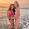 Whitney - @whitney.sal - TikTok