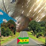 Whitney Da Salva Machava - Facebook