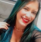 Whitney Salvaia - Facebook