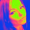 Whitney Salvati - @whitneysalvati - TikTok