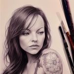 Whitney Tara Salvati - @whitneysalvati - Instagram