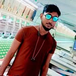 Ravi Kumar Varma - @whitneysanchez464 - Instagram