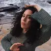 Whitney - @whitneysanchezvocals - TikTok