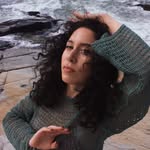 Whitney Alexandria Sanchez - @whitneysanchezmusic - Instagram