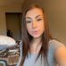 Whitney Arianna Sanchez - Facebook