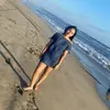 Whitney pooh🍪 - @whitneysanchez22 - TikTok