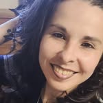 Whitney Sanchez - @whi.tney90 - Instagram