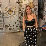 Whitney Sanchez - @whitneyjoelle5 - Instagram