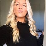 Whitney Sanchez - @thewhitneysanchez - Instagram