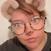 Whitney Sanchez - @whitneysanchezz - TikTok