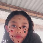 Whitney Sánchez - @whitneysanchez6278 - Instagram