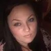 Whitney Sanchez - @whitneysanchez24 - TikTok