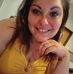 Whitney Sanchez - Facebook