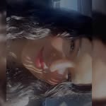 𝚆𝚑𝚒𝚝𝚗𝚎𝚢 𝚂𝚊𝚗𝚌𝚑𝚎𝚣 - @whitneysss__ - Instagram