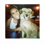 whitney sanchez - @whitneyrsl - Instagram