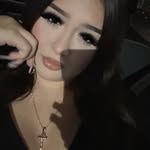 Whitney Sanchez - @whltnxy - Instagram