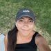 Whitney Sanchez - Facebook