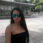 whitney sanchez - @whitneysanchez69 - Instagram