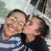 Whitney Sanchez - Facebook