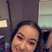 Whitney Sanchez - Facebook