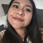 Whitney Sanchez - @whitneysanchez_ - Instagram