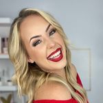 Whitney Sanchez - @whitney_ernst - Instagram