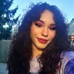 Whitney Sanchez - @whit.sanchez - Instagram