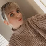 Whitney Sanchez - @pikachuxp22 - Instagram