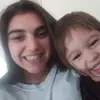 Whitney Sanchez - @whitneysanchez5 - TikTok