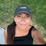 whitney sanchez - @whitttsanch - Instagram