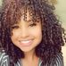 Whitney Sanchez - Facebook