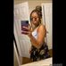 Whitney Sanchez - Facebook