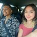 Whitney Sanchez - Facebook