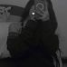 Whitney Sanchez - Facebook